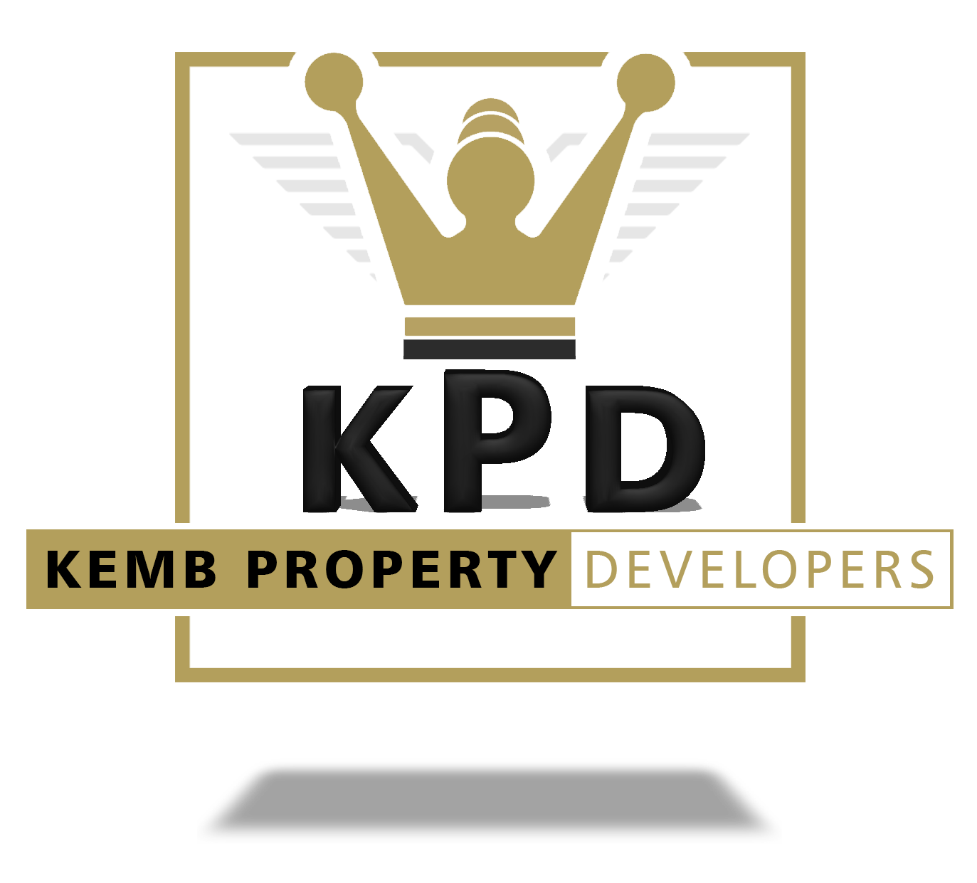 Kemb-Property-Developers